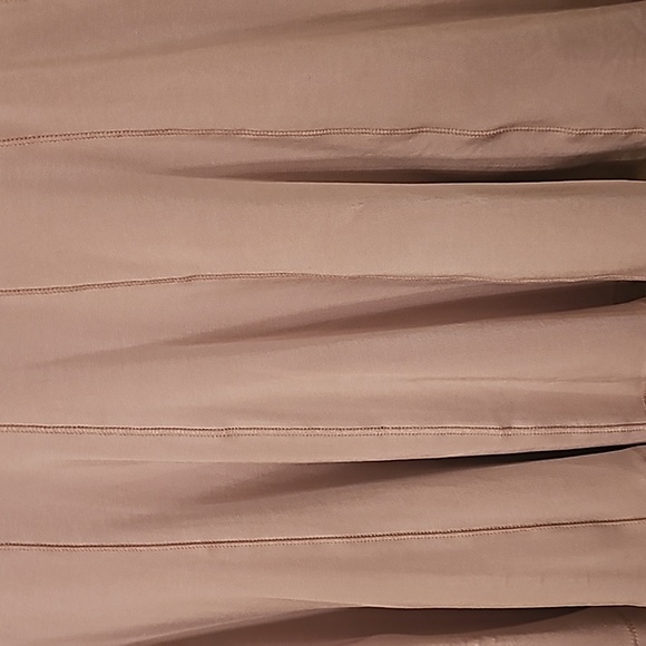 French Connection Skirt - Picture 2 of 6